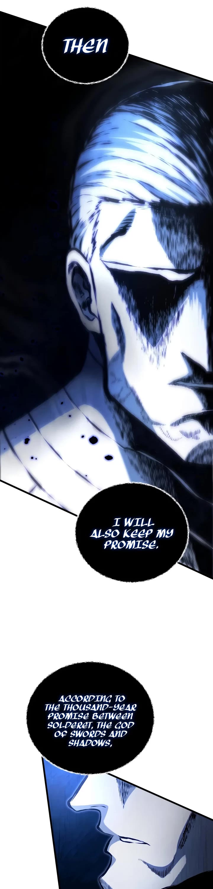 Swordmaster’s Youngest Son Chapter 212 page 16 - Chapter 212
