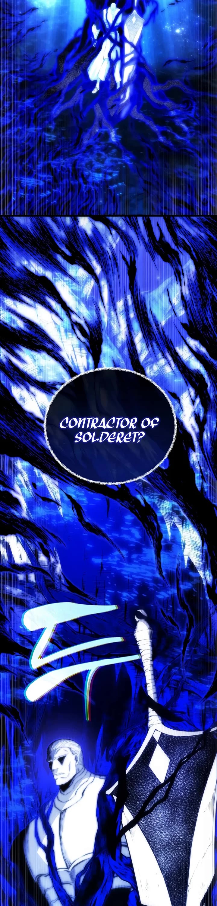 Swordmaster’s Youngest Son Chapter 212 page 2 - Chapter 212