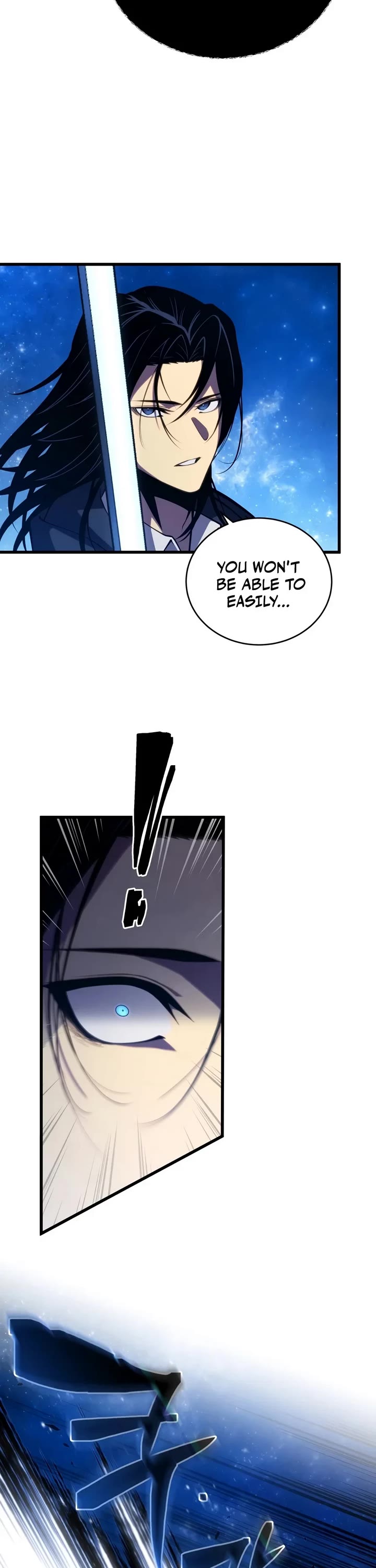Swordmaster’s Youngest Son Chapter 212 page 22 - Chapter 212