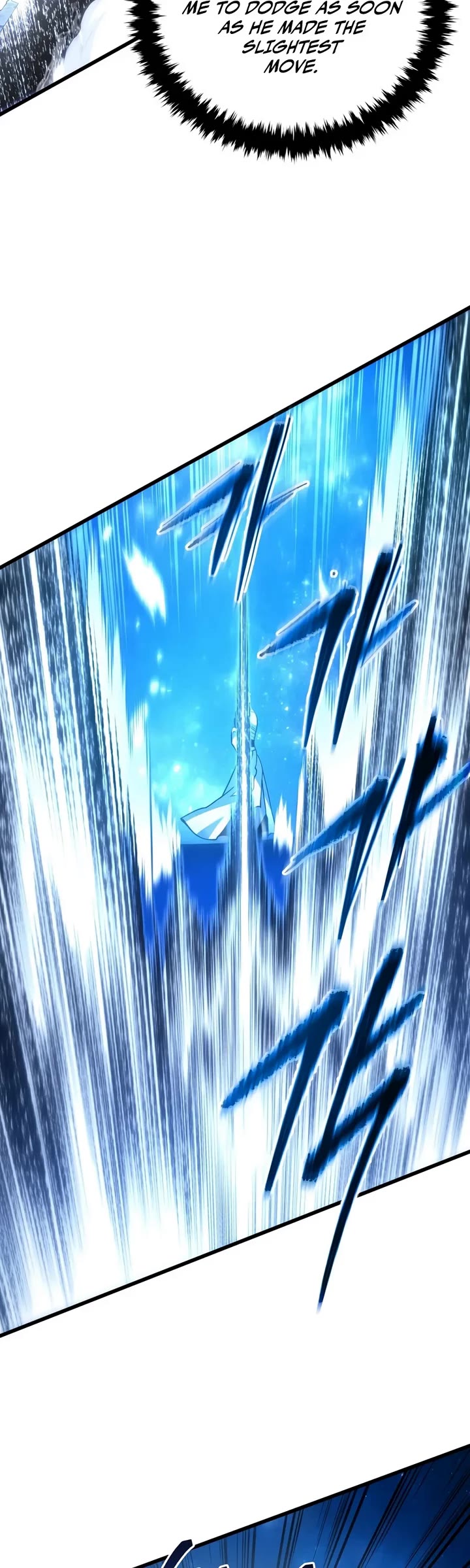 Swordmaster’s Youngest Son Chapter 212 page 24 - Chapter 212