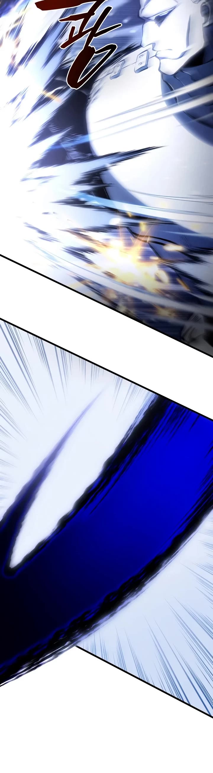 Swordmaster’s Youngest Son Chapter 212 page 34 - Chapter 212