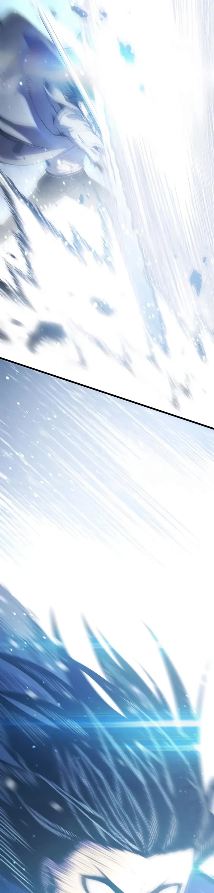 Swordmaster’s Youngest Son Chapter 212 page 45 - Chapter 212