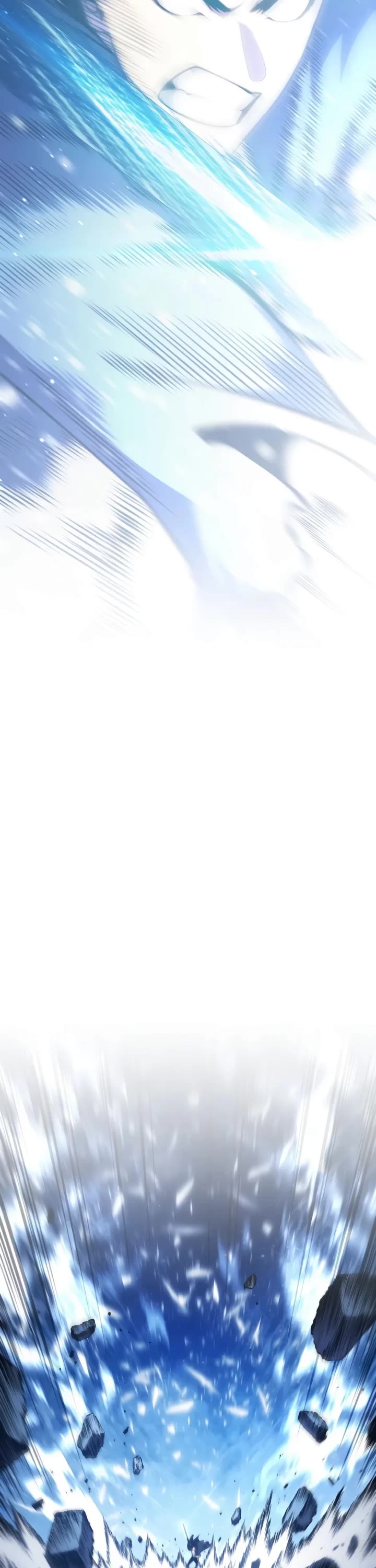 Swordmaster’s Youngest Son Chapter 212 page 46 - Chapter 212