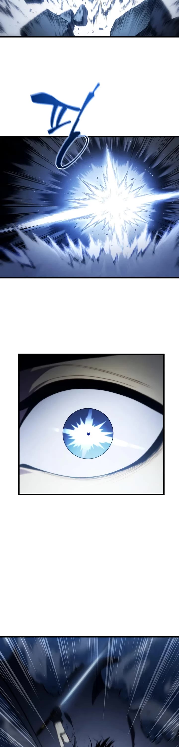 Swordmaster’s Youngest Son Chapter 212 page 47 - Chapter 212