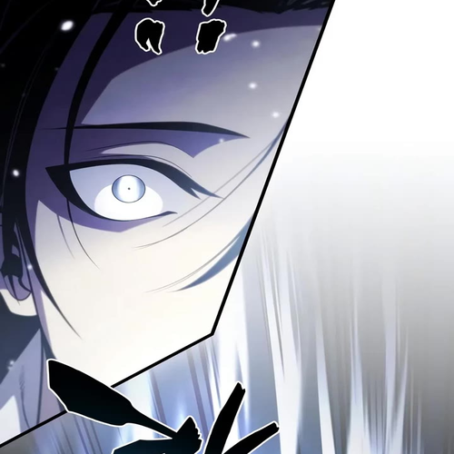 Swordmaster’s Youngest Son Chapter 212 cover