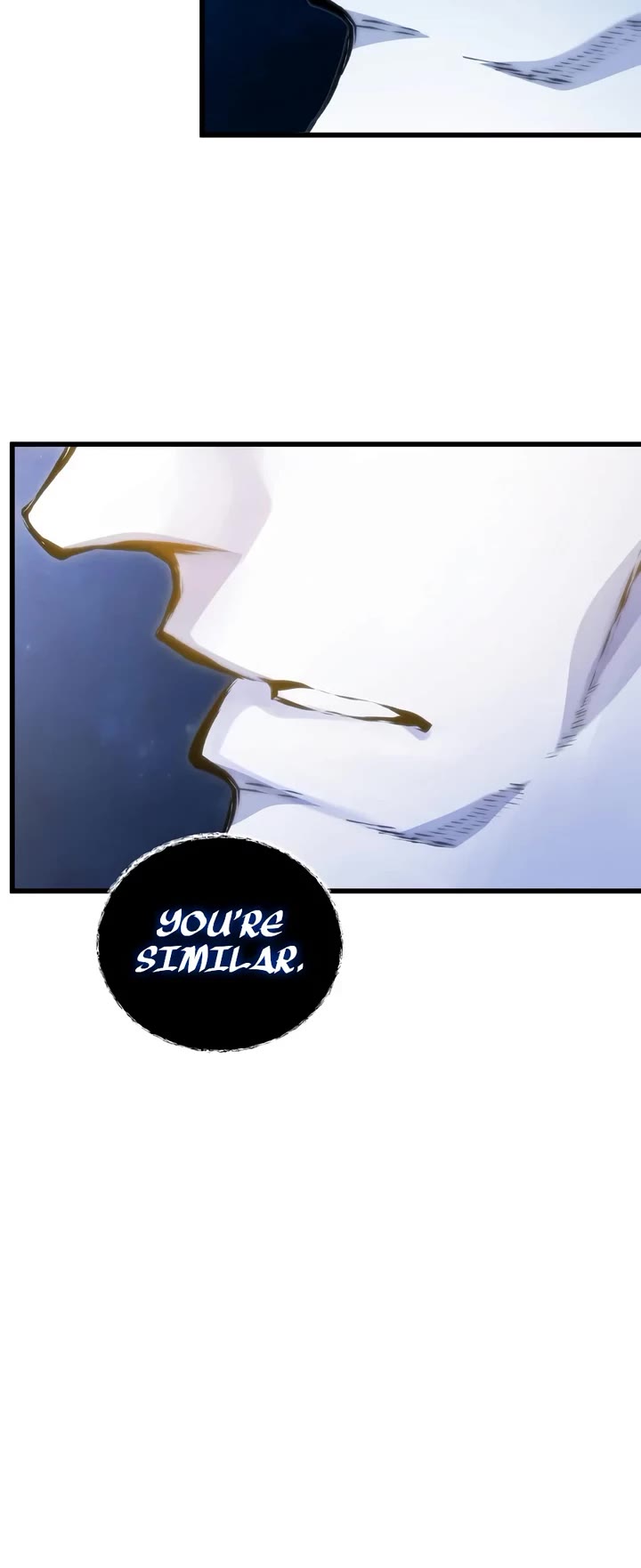 Swordmaster’s Youngest Son Chapter 213 page 15 - Chapter 213
