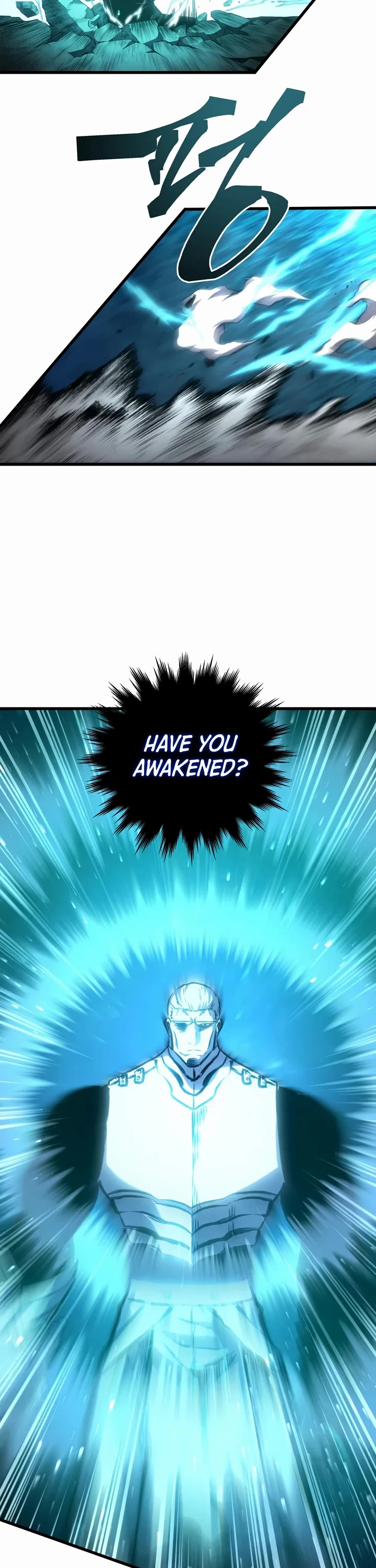 Swordmaster’s Youngest Son Chapter 213 page 27 - Chapter 213