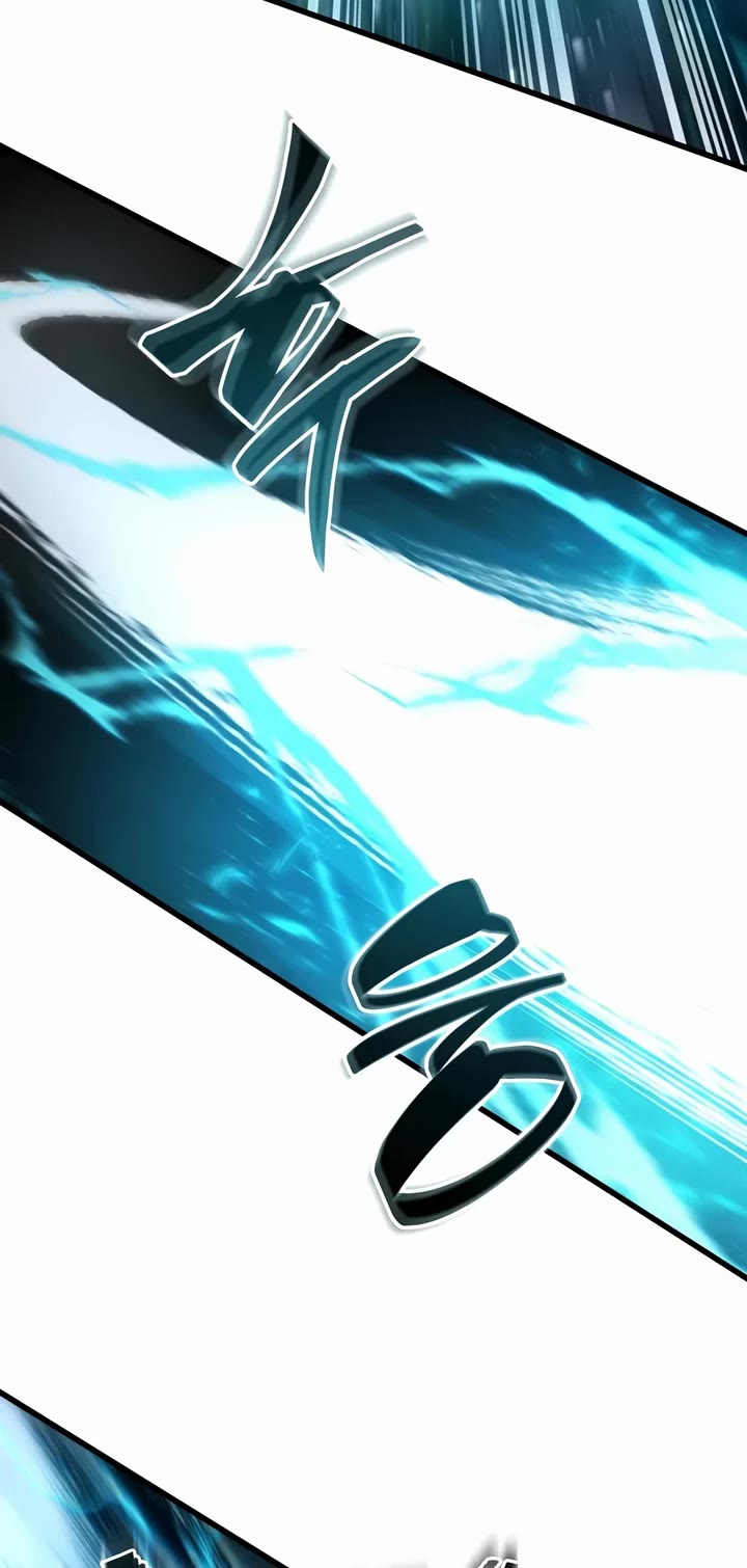 Swordmaster’s Youngest Son Chapter 213 page 28 - Chapter 213