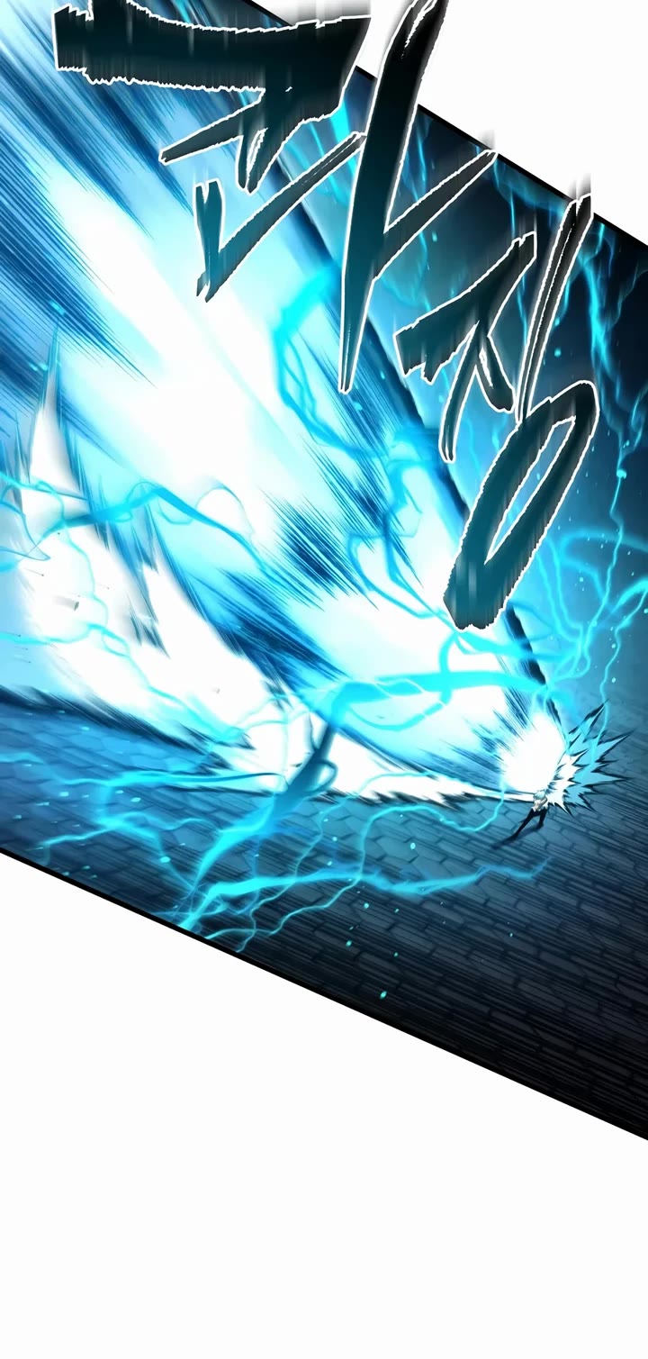 Swordmaster’s Youngest Son Chapter 213 page 29 - Chapter 213