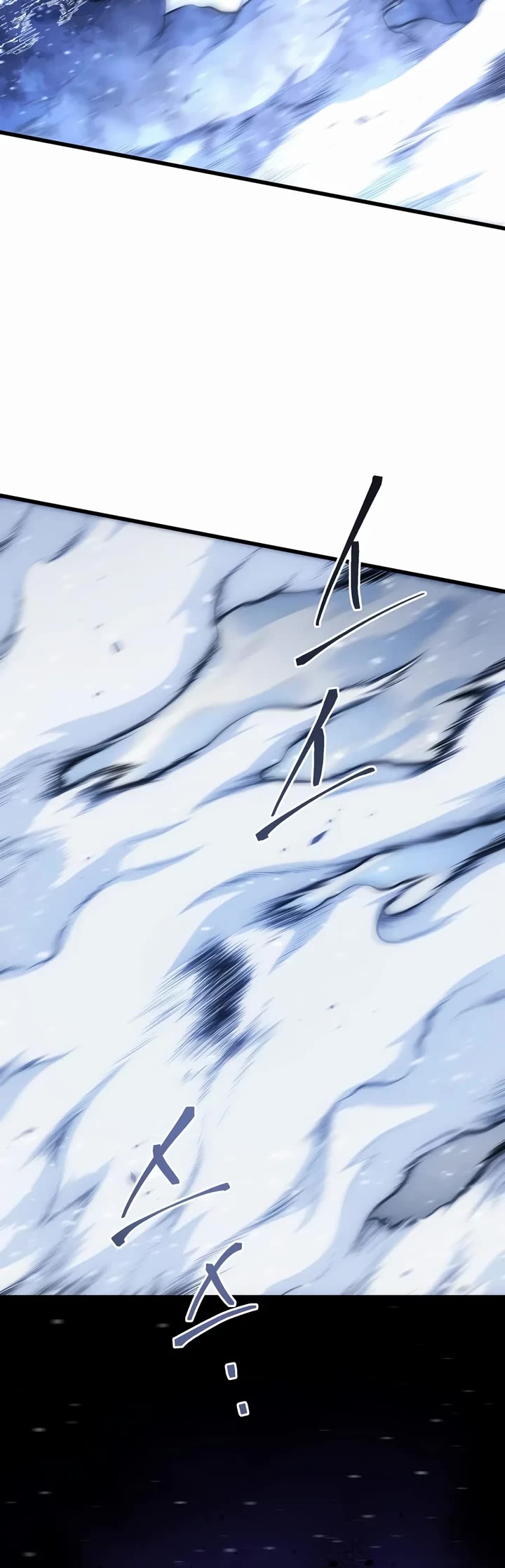 Swordmaster’s Youngest Son Chapter 213 page 5 - Chapter 213