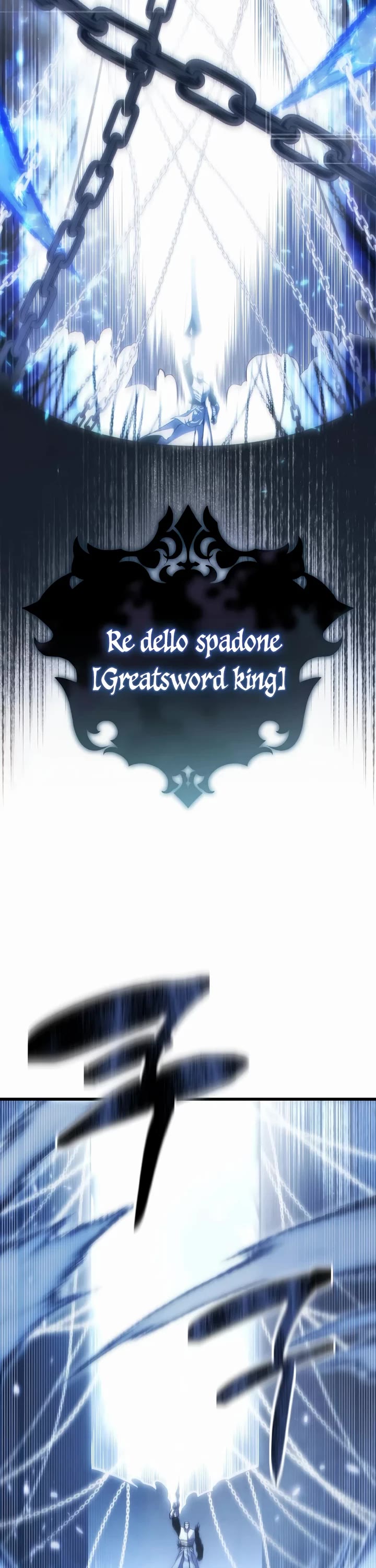 Swordmaster’s Youngest Son Chapter 214 page 2 - Chapter 214