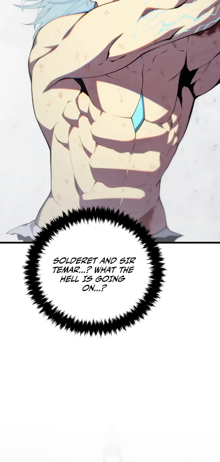 Swordmaster’s Youngest Son Chapter 214 page 28 - Chapter 214
