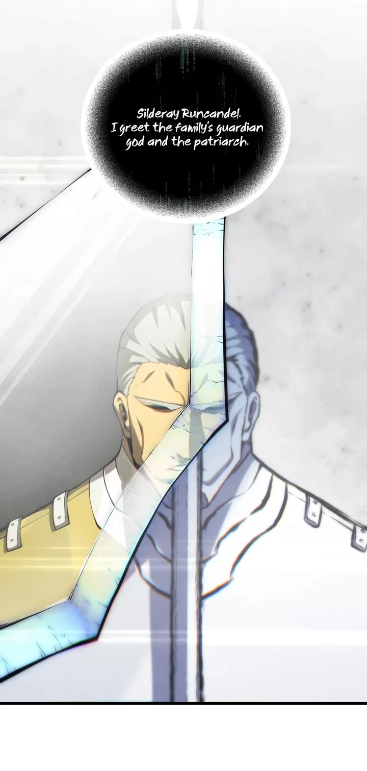 Swordmaster’s Youngest Son Chapter 214 page 29 - Chapter 214