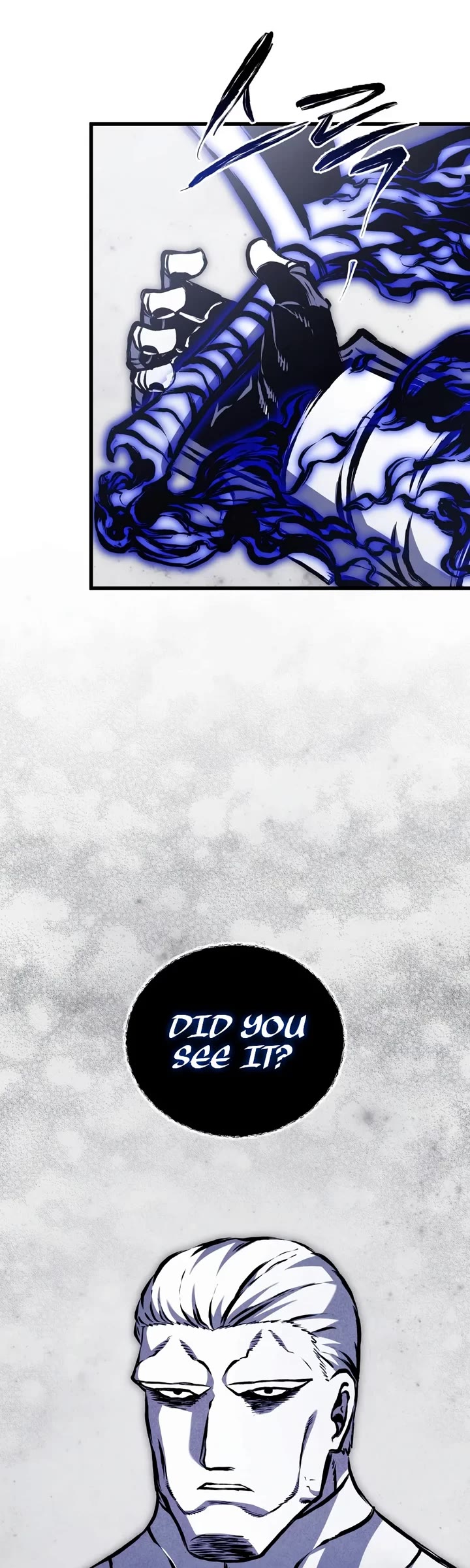 Swordmaster’s Youngest Son Chapter 214 page 38 - Chapter 214