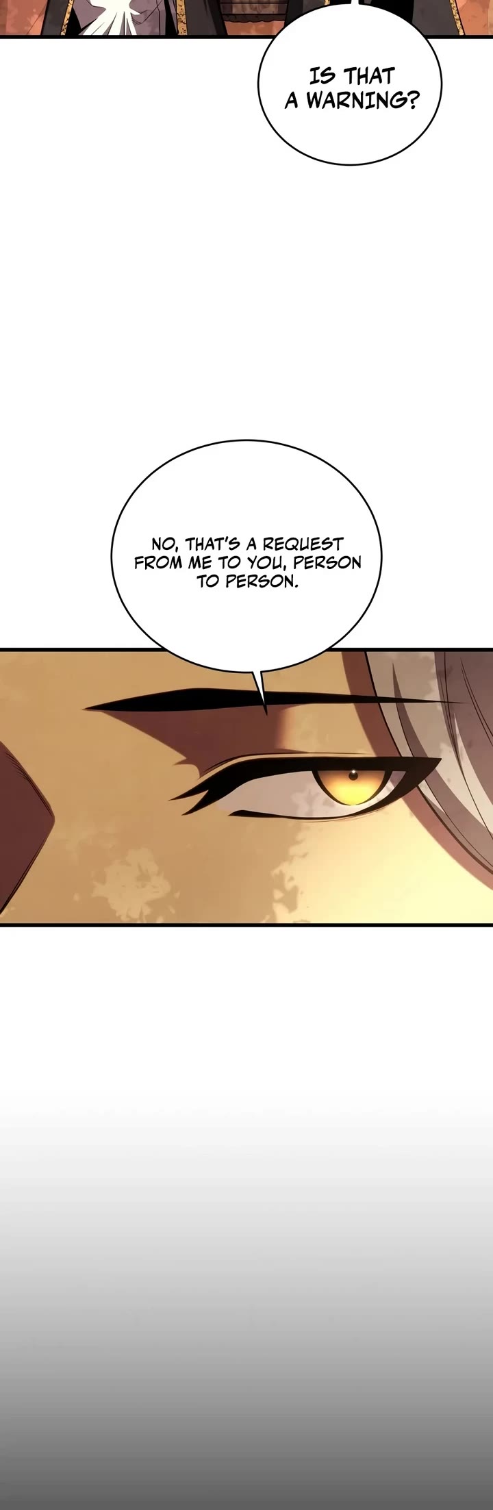 Swordmaster’s Youngest Son Chapter 217 page 10 - Chapter 217