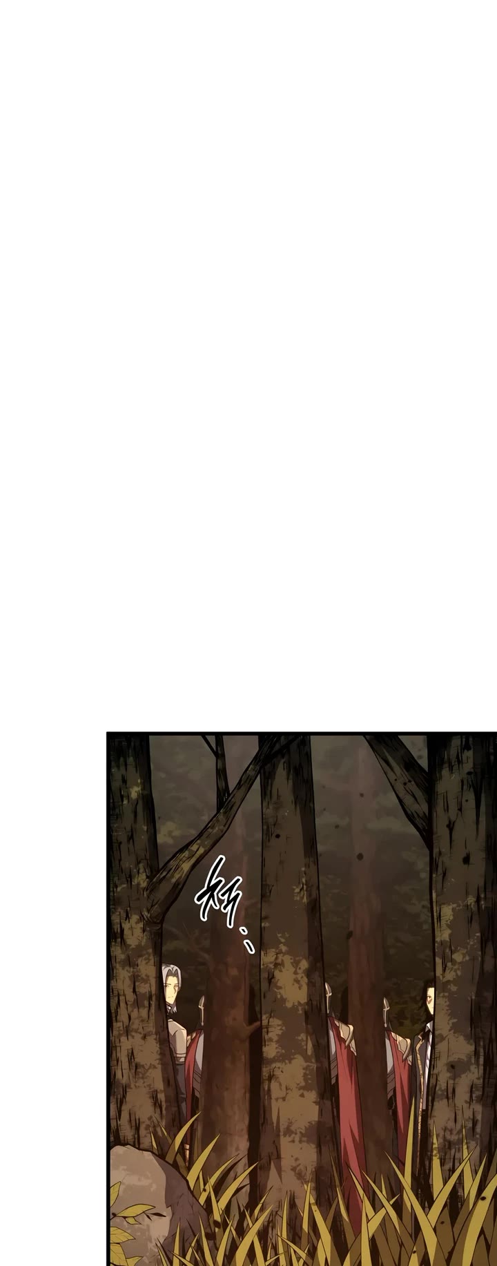 Swordmaster’s Youngest Son Chapter 217 page 24 - Chapter 217