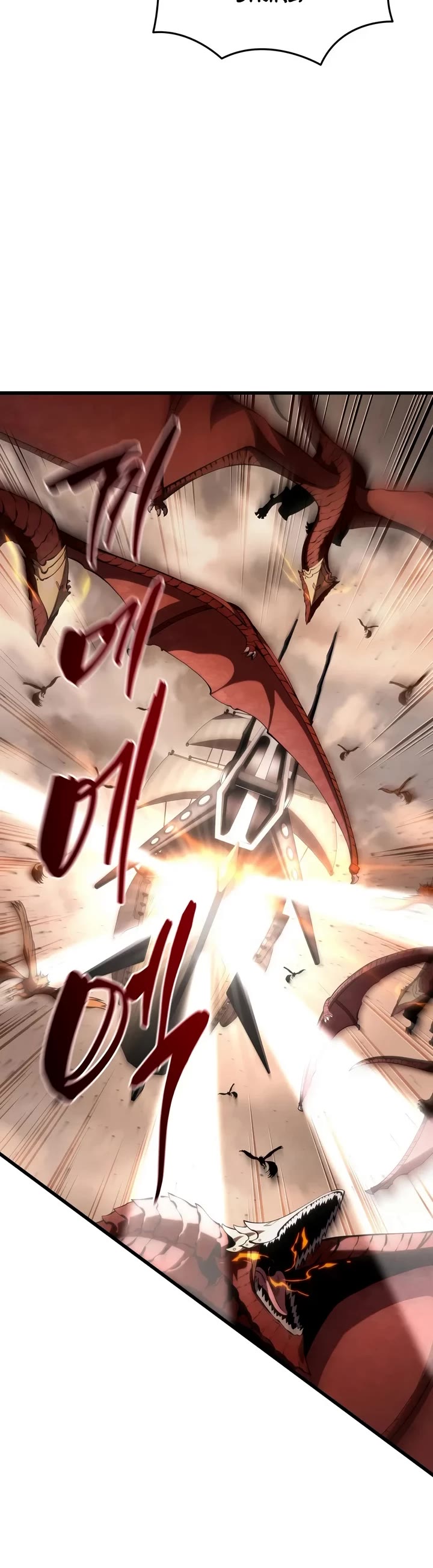 Swordmaster’s Youngest Son Chapter 217 page 30 - Chapter 217
