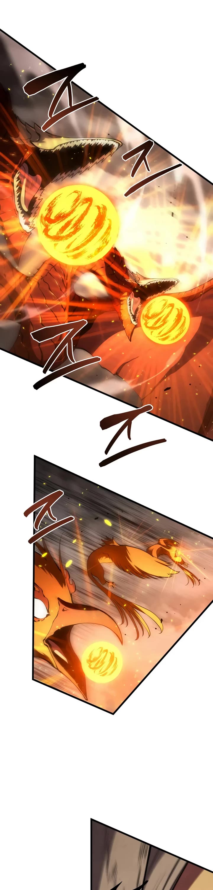 Swordmaster’s Youngest Son Chapter 217 page 31 - Chapter 217