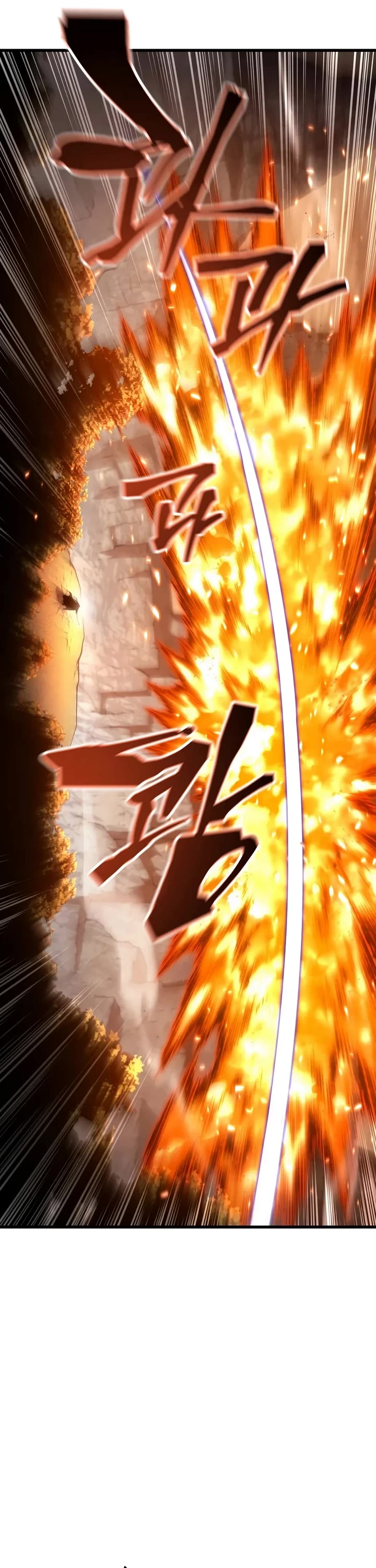 Swordmaster’s Youngest Son Chapter 217 page 36 - Chapter 217