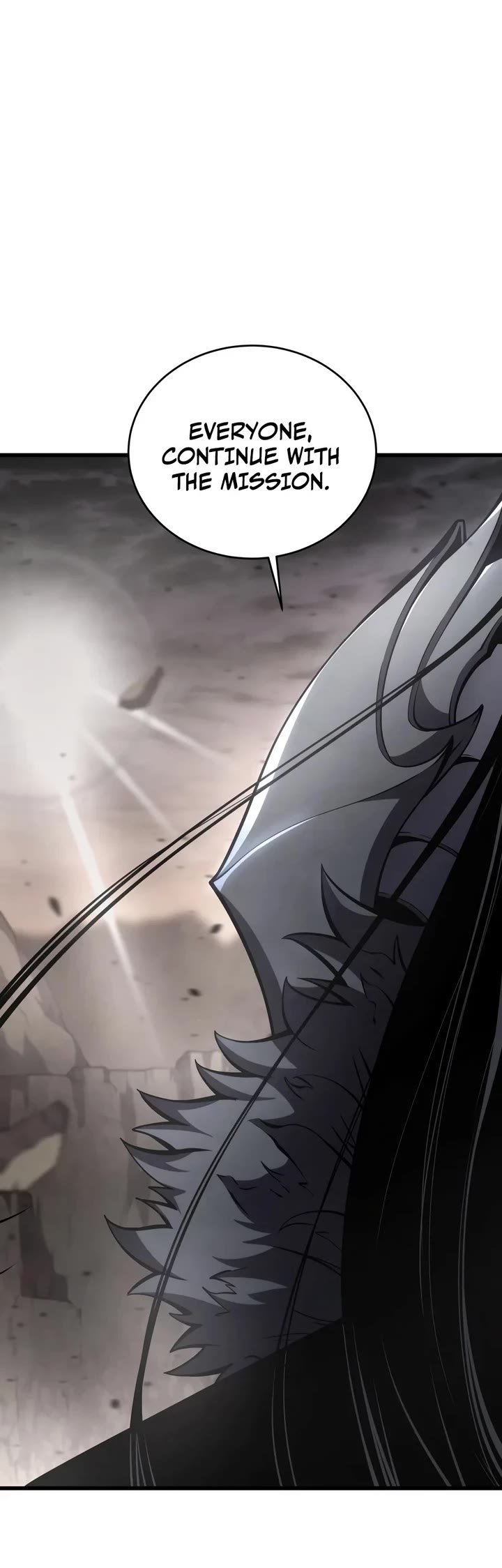 Swordmaster’s Youngest Son Chapter 217 page 39 - Chapter 217