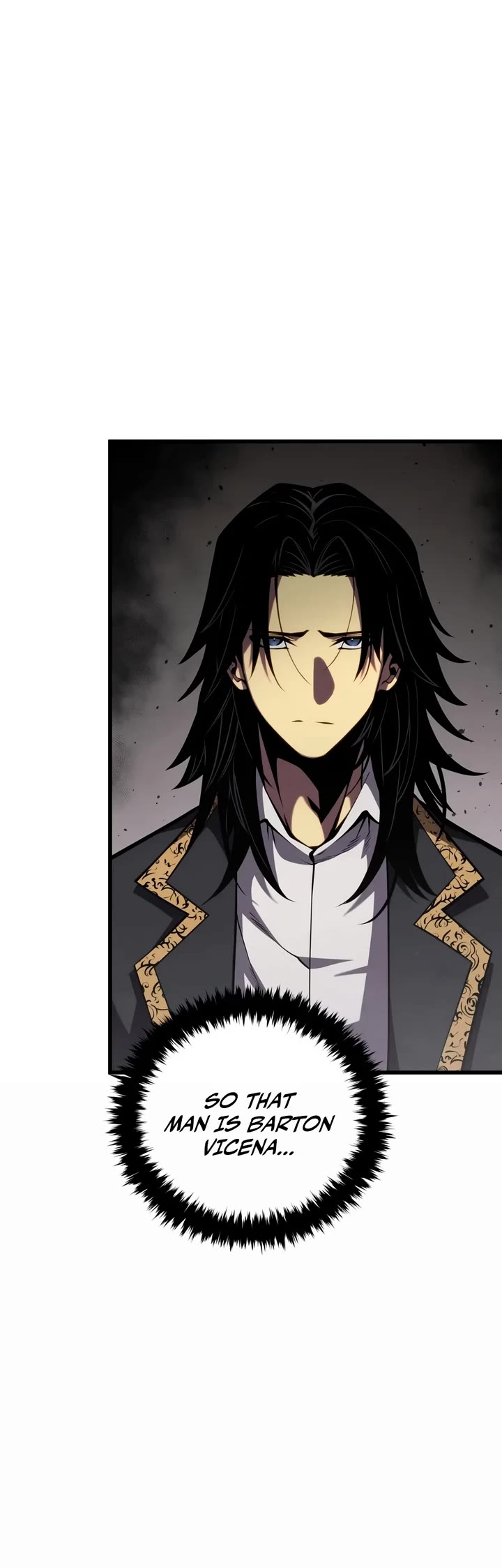Swordmaster’s Youngest Son Chapter 217 page 40 - Chapter 217
