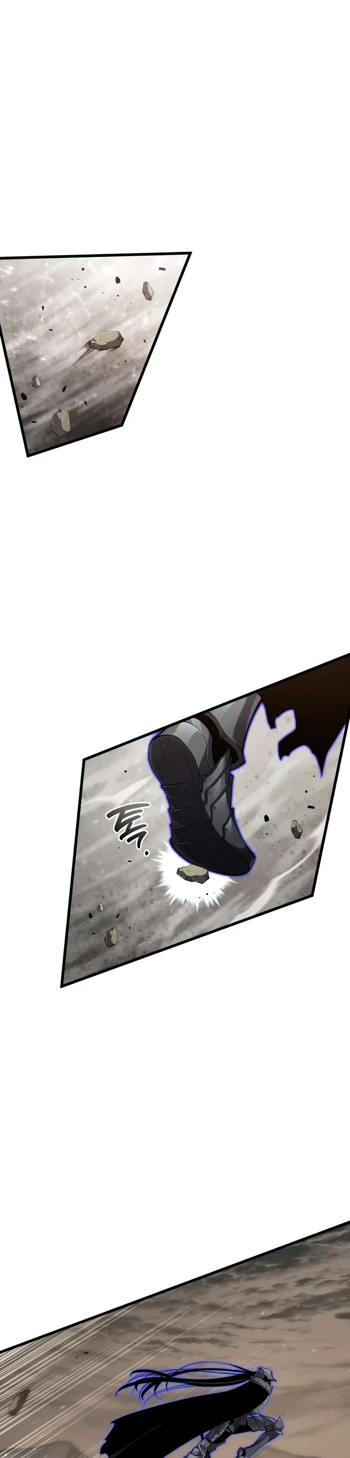 Swordmaster’s Youngest Son Chapter 218 page 21 - Chapter 218