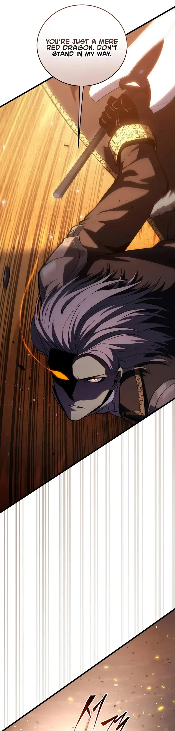 Swordmaster’s Youngest Son Chapter 218 page 5 - Chapter 218