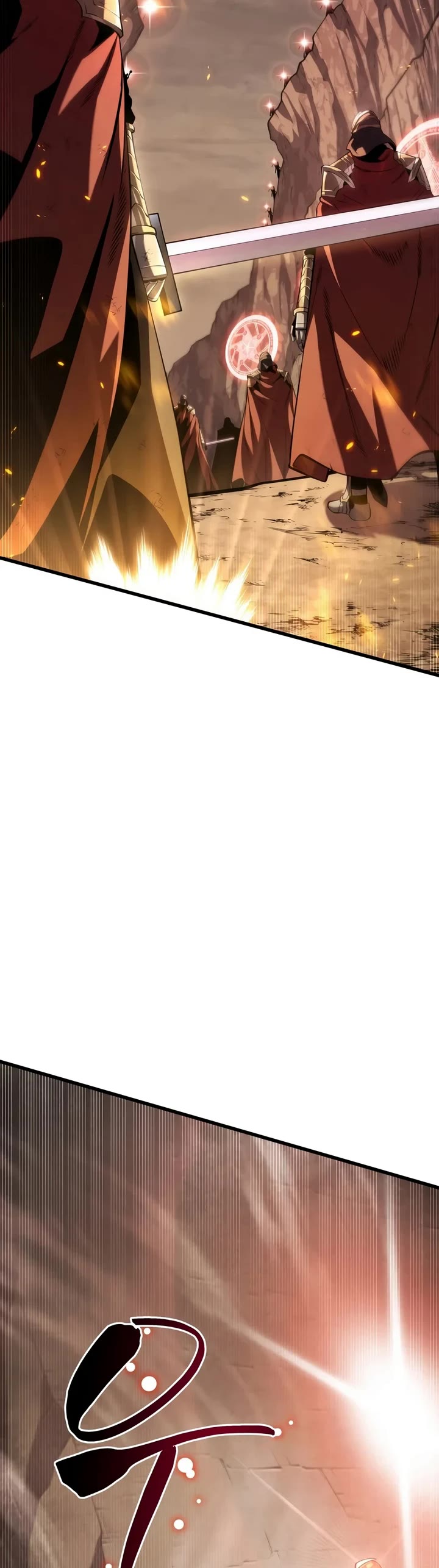 Swordmaster’s Youngest Son Chapter 218 page 53 - Chapter 218