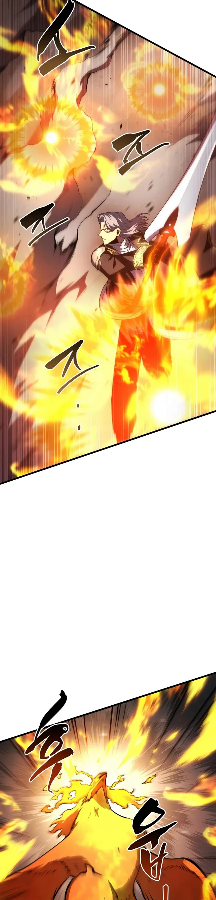 Swordmaster’s Youngest Son Chapter 218 page 7 - Chapter 218