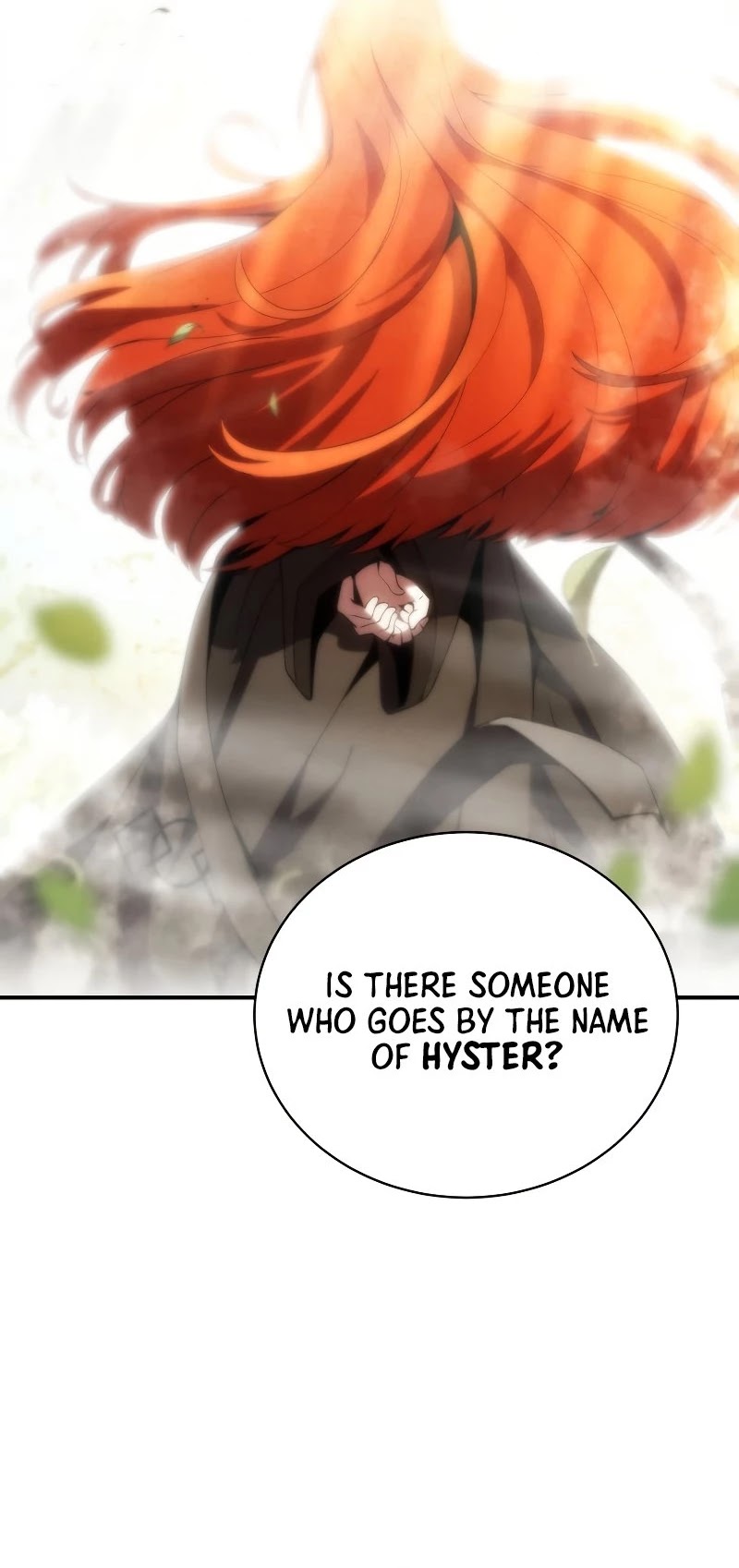Swordmaster’s Youngest Son Chapter 24 page 20 - Chapter 24