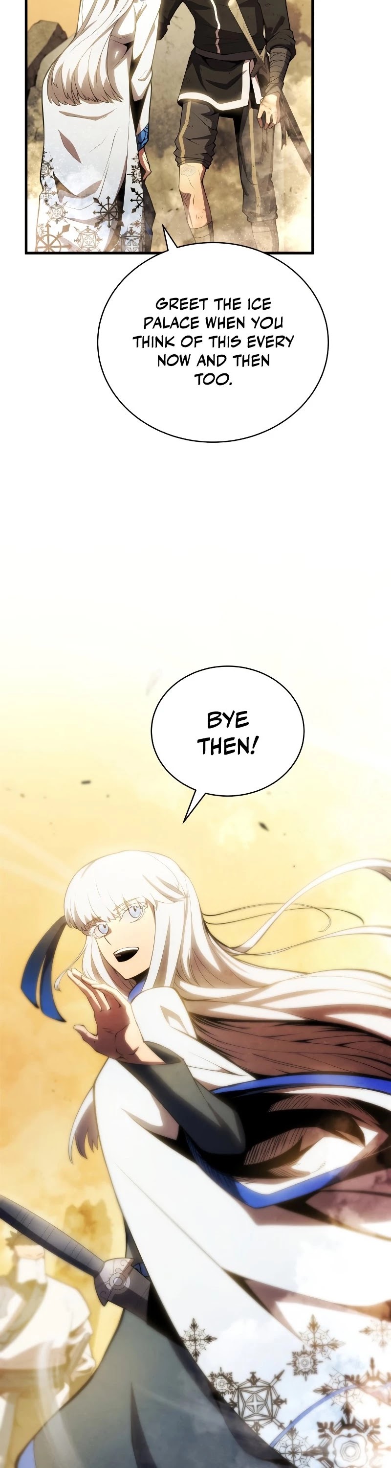 Swordmaster’s Youngest Son Chapter 25 page 62 - Chapter 25