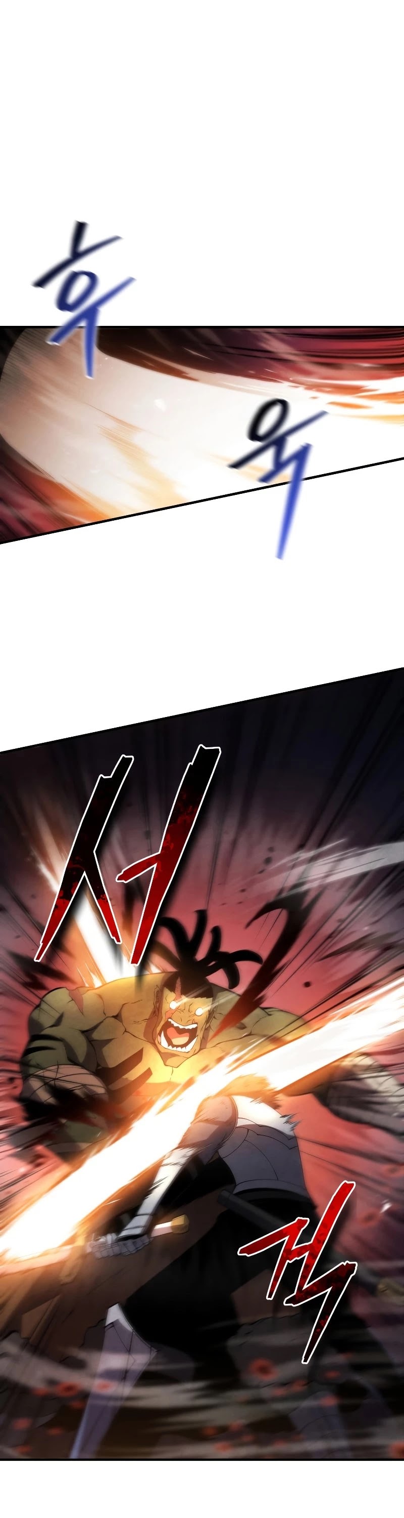 Swordmaster’s Youngest Son Chapter 26 page 2 - Chapter 26