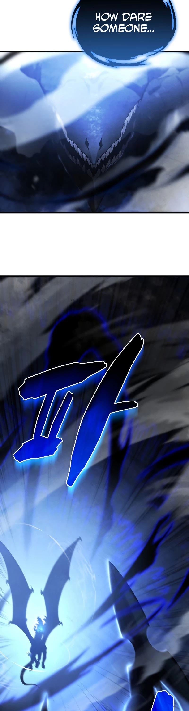 Swordmaster’s Youngest Son Chapter 26 page 27 - Chapter 26