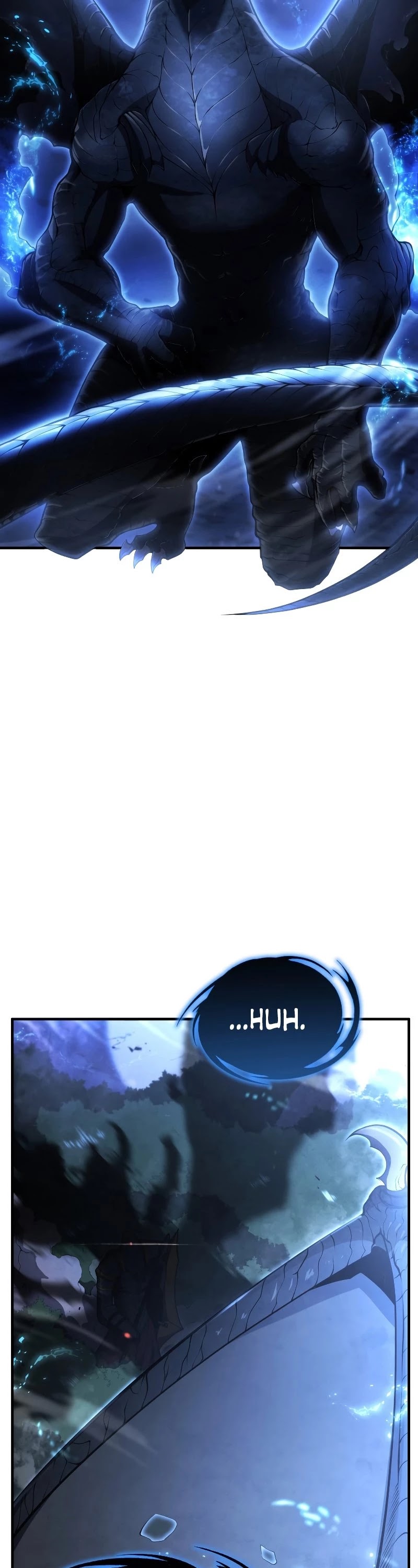 Swordmaster’s Youngest Son Chapter 26 page 29 - Chapter 26