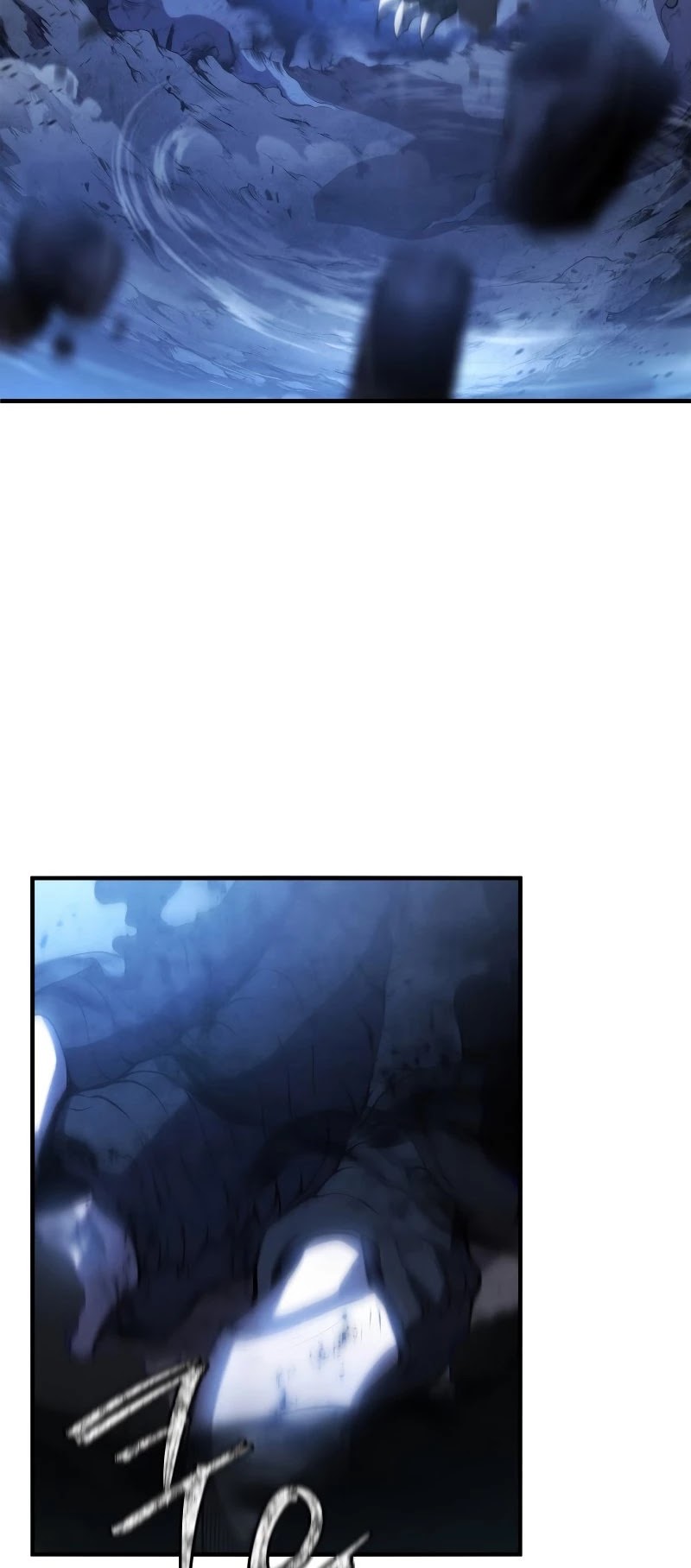 Swordmaster’s Youngest Son Chapter 26 page 38 - Chapter 26