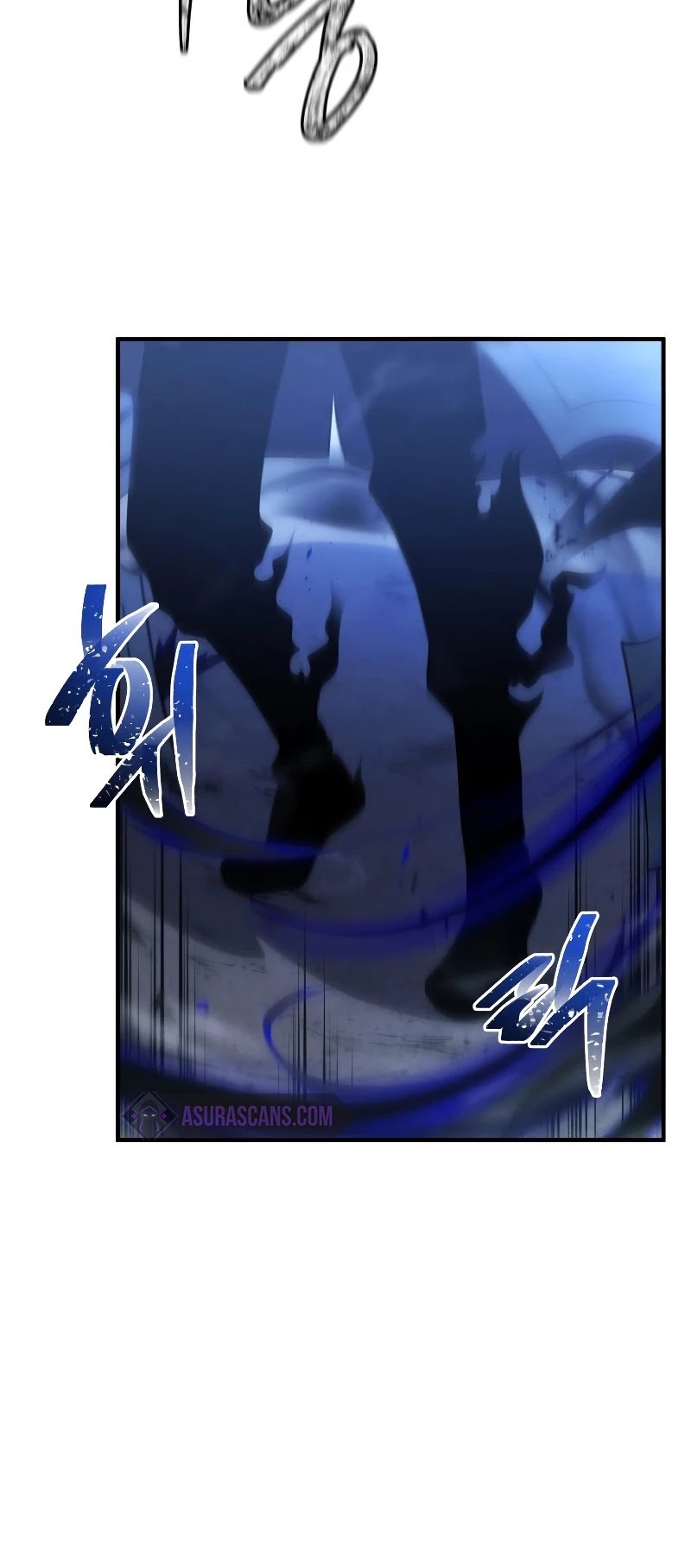 Swordmaster’s Youngest Son Chapter 26 page 39 - Chapter 26