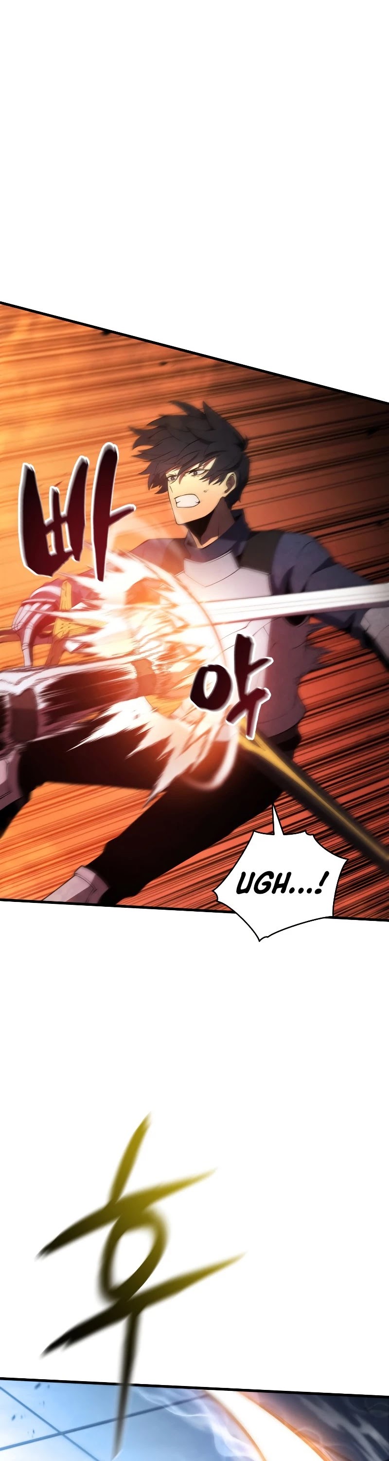 Swordmaster’s Youngest Son Chapter 27 page 27 - Chapter 27