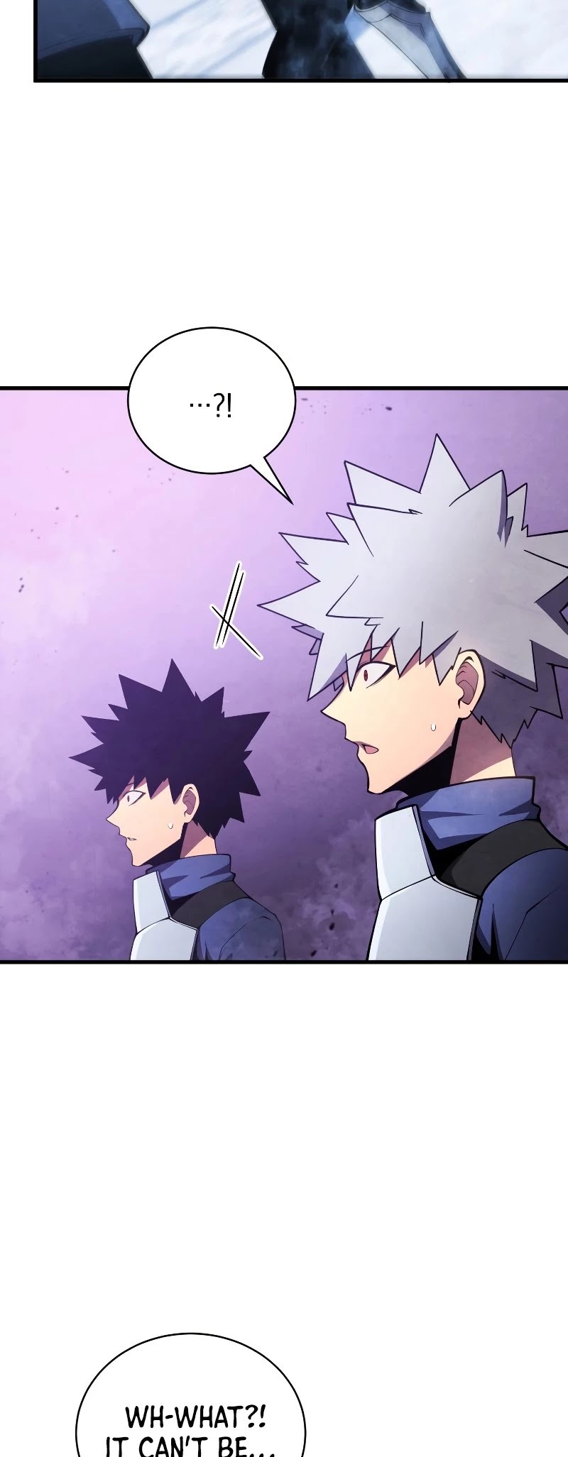 Swordmaster’s Youngest Son Chapter 27 page 44 - Chapter 27
