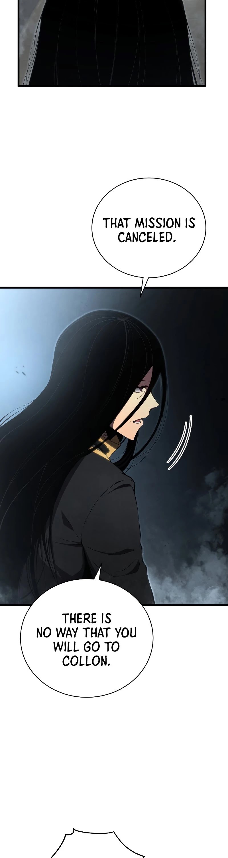 Swordmaster’s Youngest Son Chapter 28 page 37 - Chapter 28
