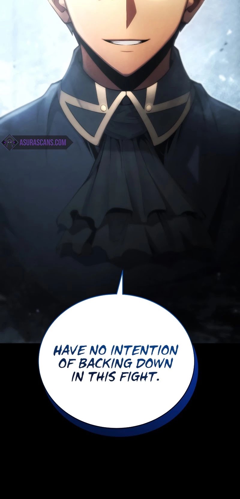 Swordmaster’s Youngest Son Chapter 28 page 56 - Chapter 28