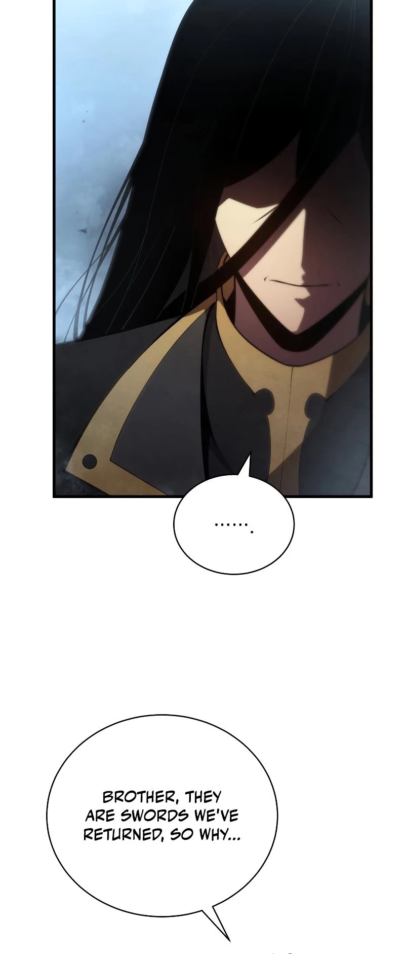 Swordmaster’s Youngest Son Chapter 29 page 10 - Chapter 29