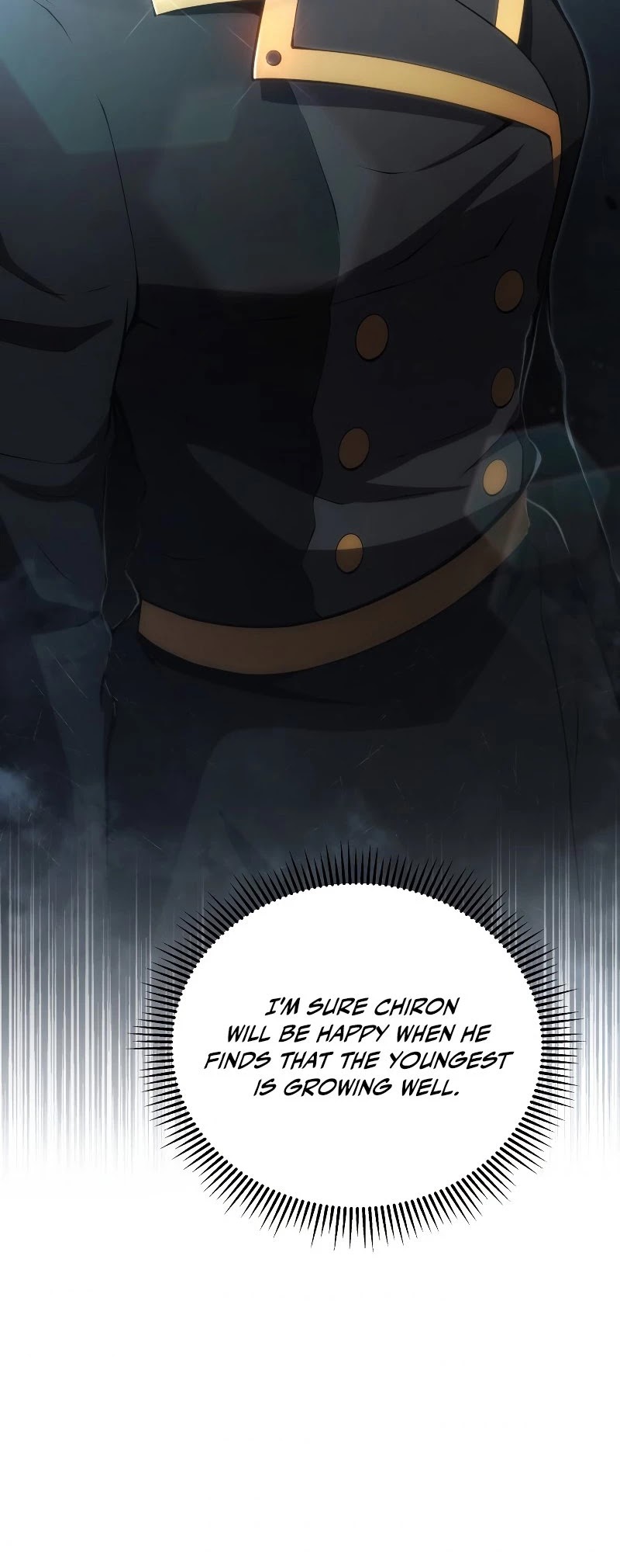 Swordmaster’s Youngest Son Chapter 29 page 15 - Chapter 29