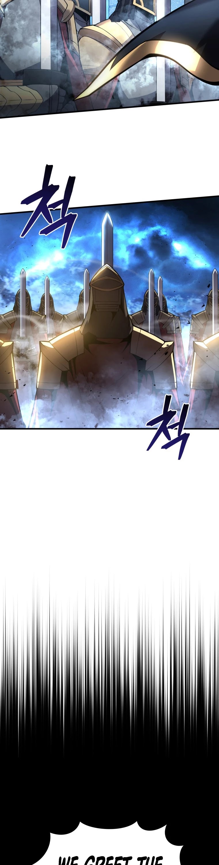 Swordmaster’s Youngest Son Chapter 3 page 13 - Chapter 3
