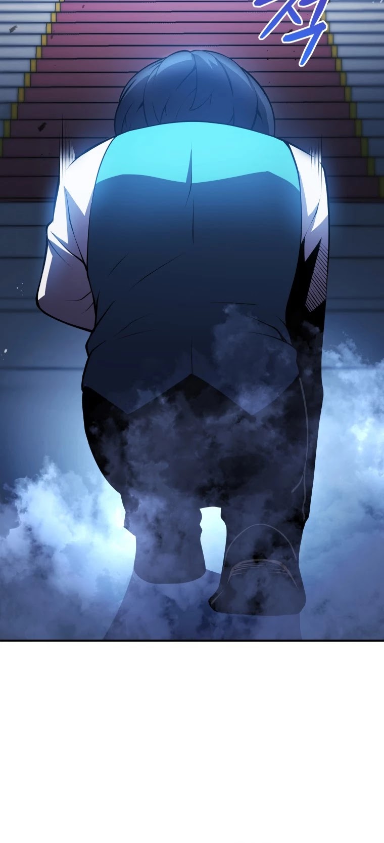 Swordmaster’s Youngest Son Chapter 3 page 31 - Chapter 3