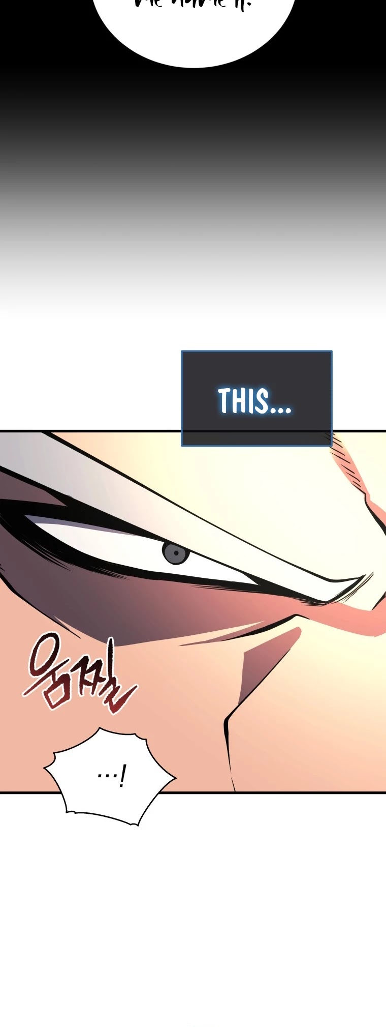 Swordmaster’s Youngest Son Chapter 3 page 51 - Chapter 3