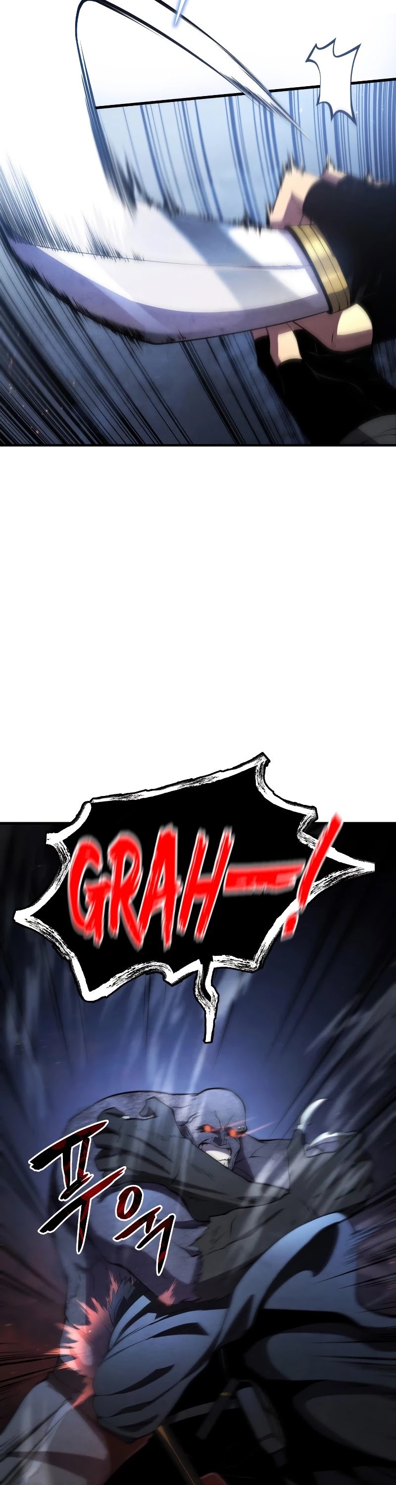 Swordmaster’s Youngest Son Chapter 30 page 28 - Chapter 30