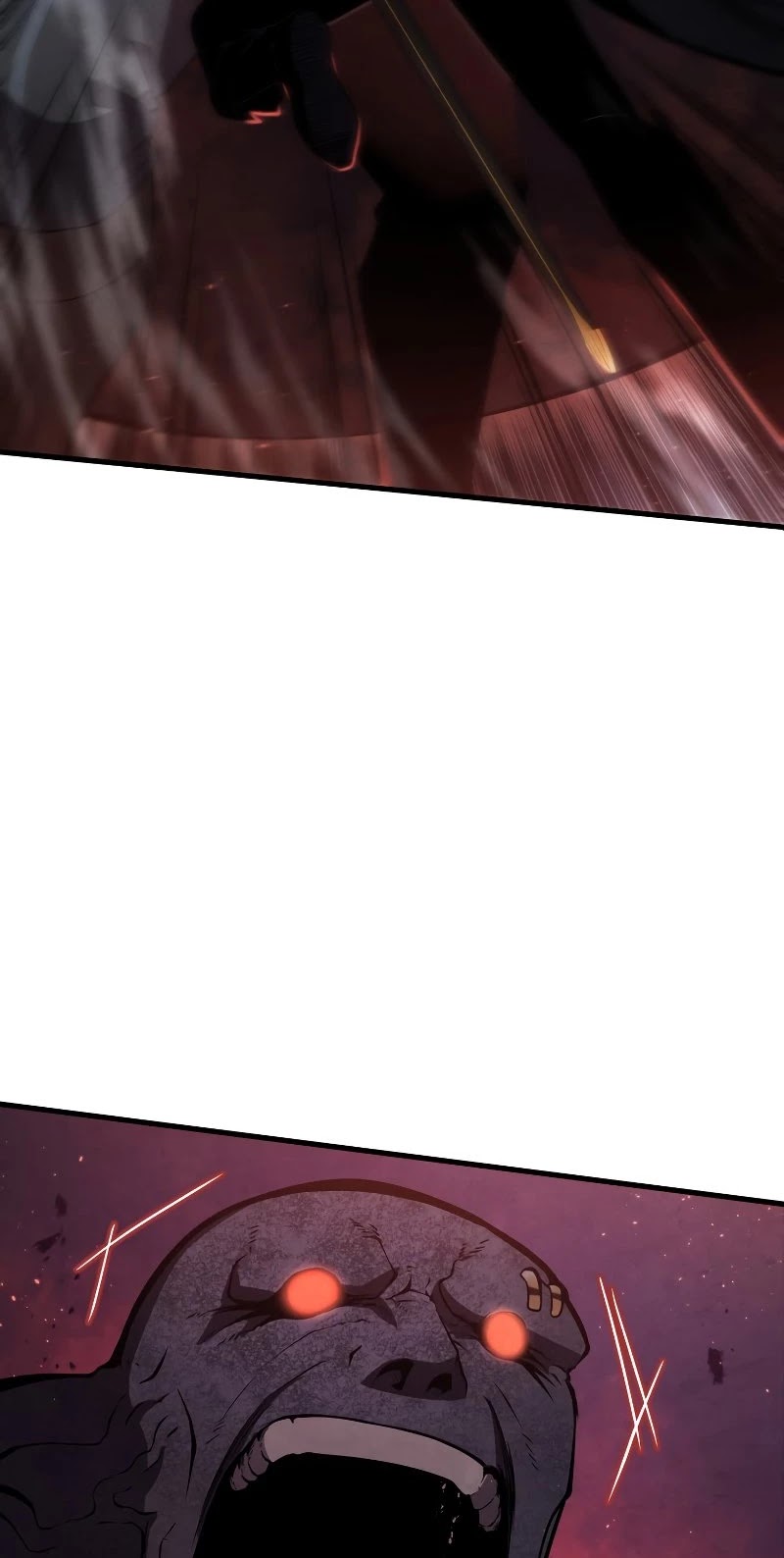 Swordmaster’s Youngest Son Chapter 30 page 29 - Chapter 30