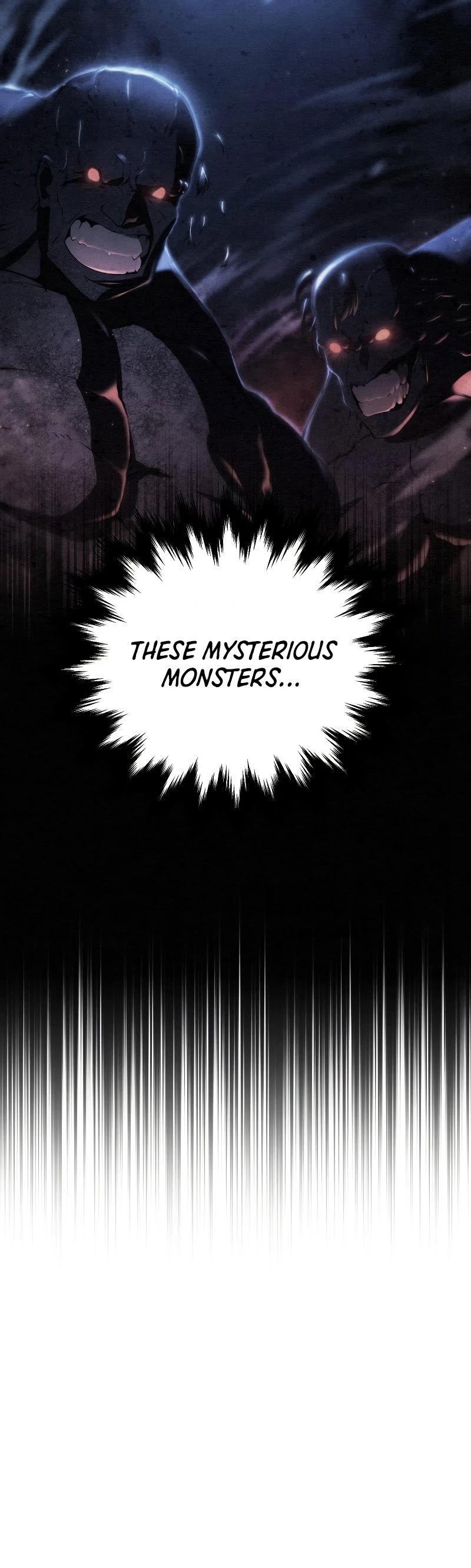 Swordmaster’s Youngest Son Chapter 30 page 39 - Chapter 30