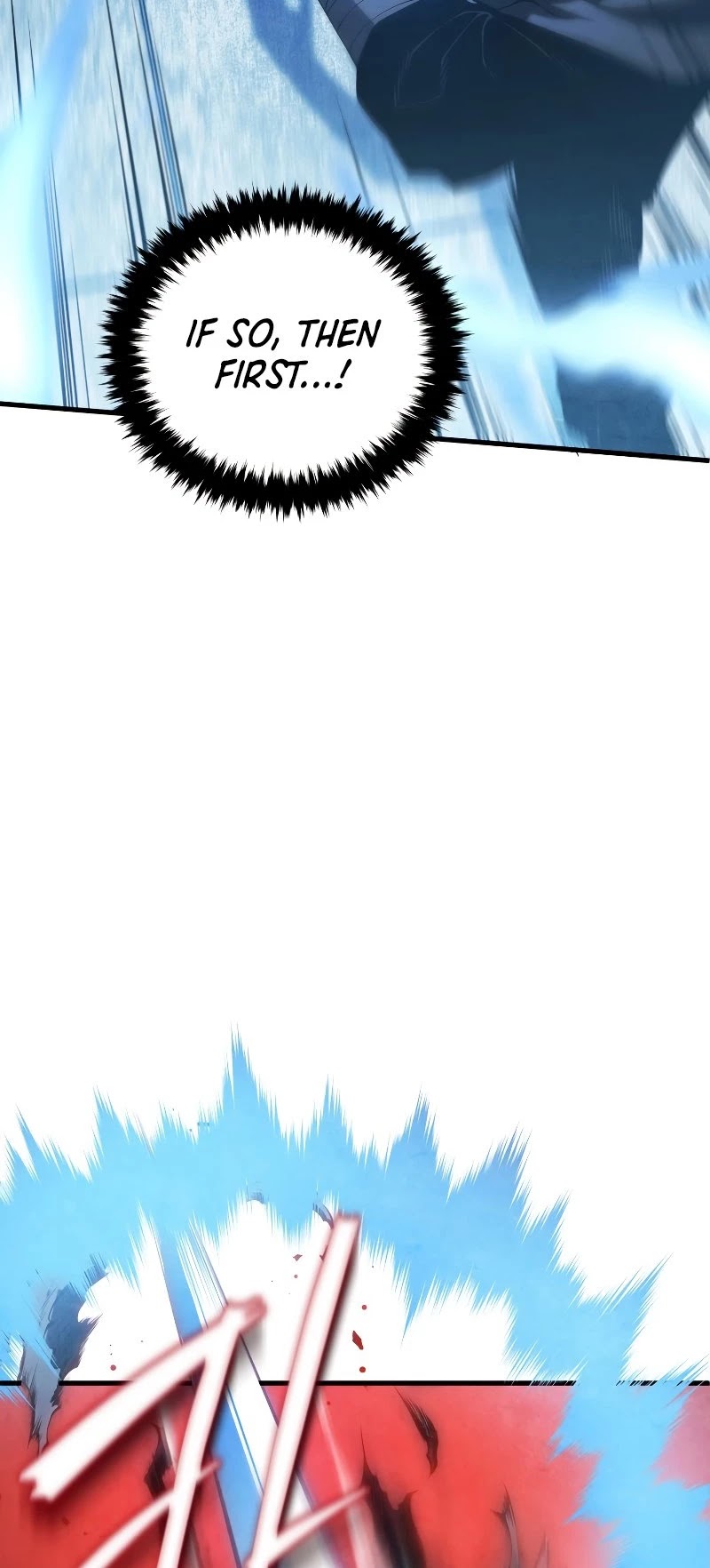 Swordmaster’s Youngest Son Chapter 30 page 44 - Chapter 30