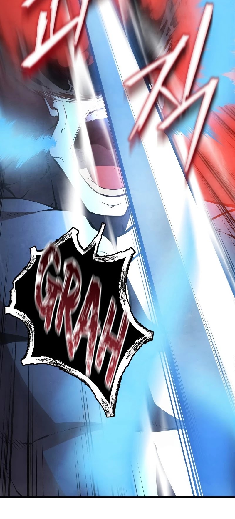 Swordmaster’s Youngest Son Chapter 30 page 45 - Chapter 30